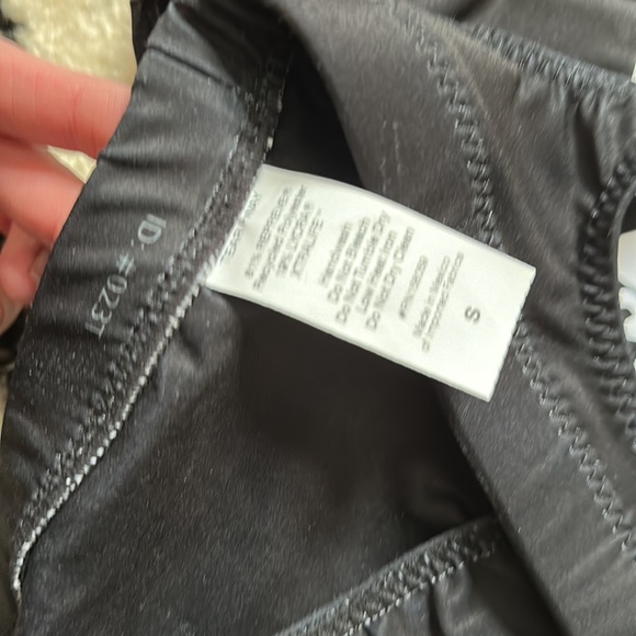 Thrash Happy tattoo inspired bikini - Picture 6 of 6